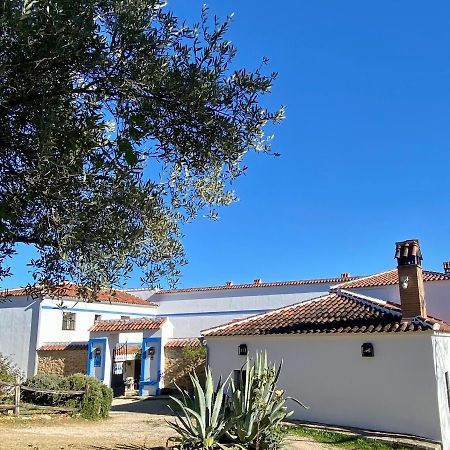 Appartement El Molino De La Quinta à Constantina Extérieur photo